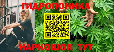 наркотики Нальчик